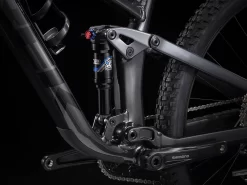 Trek Top Fuel 5 Deore XL Lithium Grey - WERKSTATT17 Bikeshop -Trek TopFuel5Deore 22 35071 A Alt4