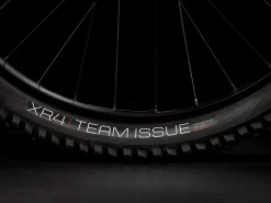 Trek Top Fuel 5 Deore XL Lithium Grey - WERKSTATT17 Bikeshop -Trek TopFuel5Deore 22 35071 A Alt5