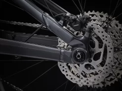 Trek Top Fuel 5 Deore XL Lithium Grey - WERKSTATT17 Bikeshop -Trek TopFuel5Deore 22 35071 A Alt7