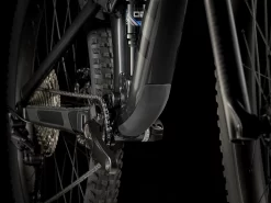 Trek Top Fuel 5 Deore XL Lithium Grey - WERKSTATT17 Bikeshop -Trek TopFuel5Deore 22 35071 A Alt8