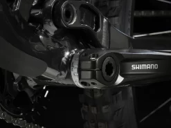 Trek Top Fuel 5 Deore XL Lithium Grey - WERKSTATT17 Bikeshop -Trek TopFuel5Deore 22 35071 A Alt9