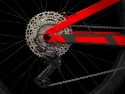 Trek Top Fuel 5 Deore M Radioactive Red - WERKSTATT17 Bikeshop -Trek TopFuel5Deore 22 35071 B Alt3