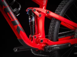 Trek Top Fuel 5 Deore M Radioactive Red - WERKSTATT17 Bikeshop -Trek TopFuel5Deore 22 35071 B Alt4