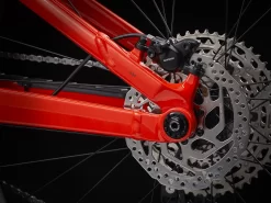 Trek Top Fuel 5 Deore M Radioactive Red - WERKSTATT17 Bikeshop -Trek TopFuel5Deore 22 35071 B Alt7