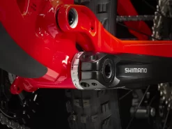 Trek Top Fuel 5 Deore M Radioactive Red - WERKSTATT17 Bikeshop -Trek TopFuel5Deore 22 35071 B Alt9