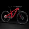 Trek Top Fuel 5 Deore M Radioactive Red - WERKSTATT17 Bikeshop -Trek TopFuel5Deore 22 35071 B Portrait