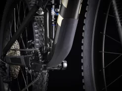 Trek Top Fuel 5 Deore XL Pennyflake To Dnister Black Fa - WERKSTATT17 Bikeshop -Trek TopFuel5Deore 23 35071 B Alt8