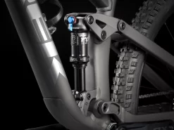 Trek Top Fuel 7 DEORE/XT XXL Matte Dnister Black - WERKSTATT17 Bikeshop -Trek TopFuel7DeoreXT 22 35070 A Alt4