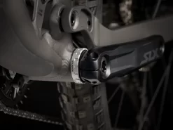 Trek Top Fuel 7 DEORE/XT XXL Matte Dnister Black - WERKSTATT17 Bikeshop -Trek TopFuel7DeoreXT 22 35070 A Alt9