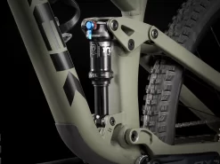 Trek Top Fuel 7 DEORE/XT M Matte OliveGrey - WERKSTATT17 Bikeshop -Trek TopFuel7DeoreXT 22 35070 B Alt4