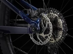 Trek Top Fuel 8 XT M Mulsanne Blue - WERKSTATT17 Bikeshop -Trek TopFuel8XT 22 35072 B Alt7