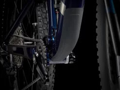 Trek Top Fuel 8 XT M Mulsanne Blue - WERKSTATT17 Bikeshop -Trek TopFuel8XT 22 35072 B Alt8