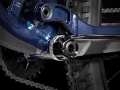 Trek Top Fuel 8 XT M Mulsanne Blue - WERKSTATT17 Bikeshop -Trek TopFuel8XT 22 35072 B Alt9