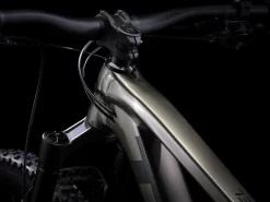 Trek Top Fuel 8 XT ML Mercury - WERKSTATT17 Bikeshop -Trek TopFuel8XT 23 36789 A Alt2