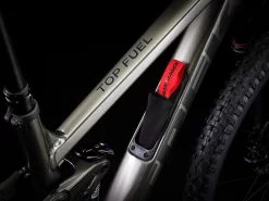 Trek Top Fuel 8 XT ML Mercury - WERKSTATT17 Bikeshop -Trek TopFuel8XT 23 36789 A Alt3
