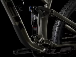 Trek Top Fuel 8 XT ML Mercury - WERKSTATT17 Bikeshop -Trek TopFuel8XT 23 36789 A Alt4