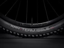 Trek Top Fuel 8 XT ML Mercury - WERKSTATT17 Bikeshop -Trek TopFuel8XT 23 36789 A Alt5