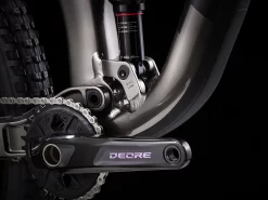 Trek Top Fuel 8 XT ML Mercury - WERKSTATT17 Bikeshop -Trek TopFuel8XT 23 36789 A Alt6