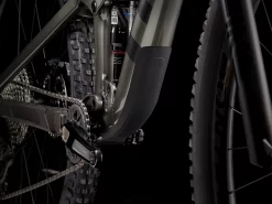 Trek Top Fuel 8 XT ML Mercury - WERKSTATT17 Bikeshop -Trek TopFuel8XT 23 36789 A Alt8