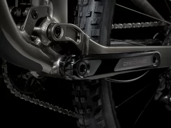 Trek Top Fuel 8 XT ML Mercury - WERKSTATT17 Bikeshop -Trek TopFuel8XT 23 36789 A Alt9