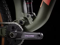 Trek Top Fuel 8 XT L Matte Olive Grey - WERKSTATT17 Bikeshop -Trek TopFuel8XT 23 36789 B Alt6