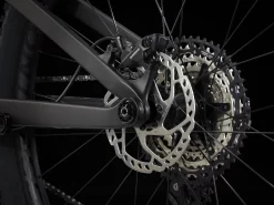 Trek Top Fuel 9.7 SLX/XT S Matte Raw Carbon - WERKSTATT17 Bikeshop 20 Trek Top Fuel 9.7 SLX/XT S Matte Raw Carbon - WERKSTATT17 Bikeshop -Trek TopFuel97SLXXT 22 35178 A Alt7