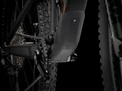 Trek Top Fuel 9.7 SLX/XT S Matte Raw Carbon - WERKSTATT17 Bikeshop 21 Trek Top Fuel 9.7 SLX/XT S Matte Raw Carbon - WERKSTATT17 Bikeshop -Trek TopFuel97SLXXT 22 35178 A Alt8