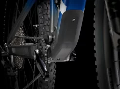 Trek Top Fuel 9.7 SLX/XT S Blue Smoke/Alpine/Quicksilve - WERKSTATT17 Bikeshop -Trek TopFuel97SLXXT 22 35178 B Alt8