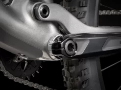 Trek Top Fuel 9.7 SLX/XT S Blue Smoke/Alpine/Quicksilve - WERKSTATT17 Bikeshop -Trek TopFuel97SLXXT 22 35178 B Alt9