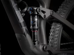 Trek Top Fuel 9.8 GX AXS M Matte Raw Carbon - WERKSTATT17 Bikeshop -Trek TopFuel98GXAXS 22 35221 A Alt4