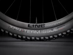 Trek Top Fuel 9.8 GX AXS M Matte Raw Carbon - WERKSTATT17 Bikeshop -Trek TopFuel98GXAXS 22 35221 A Alt5