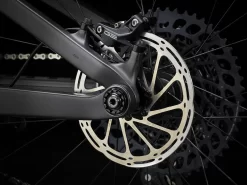 Trek Top Fuel 9.8 GX AXS M Matte Raw Carbon - WERKSTATT17 Bikeshop -Trek TopFuel98GXAXS 22 35221 A Alt7