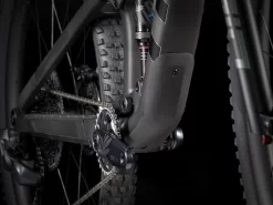 Trek Top Fuel 9.8 GX AXS M Matte Raw Carbon - WERKSTATT17 Bikeshop -Trek TopFuel98GXAXS 22 35221 A Alt8