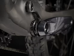 Trek Top Fuel 9.8 GX AXS M Matte Raw Carbon - WERKSTATT17 Bikeshop -Trek TopFuel98GXAXS 22 35221 A Alt9