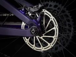 Trek Top Fuel 9.8 GX AXS M Marigold To Red To Purple Ab - WERKSTATT17 Bikeshop -Trek TopFuel98GXAXS 22 35221 B Alt7