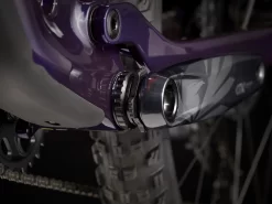 Trek Top Fuel 9.8 GX AXS M Marigold To Red To Purple Ab - WERKSTATT17 Bikeshop -Trek TopFuel98GXAXS 22 35221 B Alt9