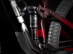 Trek Top Fuel 9.8 GX AXS M Carbon Red Smoke/Trek Black - WERKSTATT17 Bikeshop -Trek TopFuel98GXAXS 22 35221 C Alt4