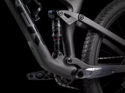 Trek Top Fuel 9.8 GX AXS S Matte Raw Carbon - WERKSTATT17 Bikeshop 16 Trek Top Fuel 9.8 GX AXS S Matte Raw Carbon - WERKSTATT17 Bikeshop -Trek TopFuel98GXAXS 23 37062 A Alt4