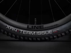 Trek Top Fuel 9.8 GX AXS S Matte Raw Carbon - WERKSTATT17 Bikeshop 17 Trek Top Fuel 9.8 GX AXS S Matte Raw Carbon - WERKSTATT17 Bikeshop -Trek TopFuel98GXAXS 23 37062 A Alt5