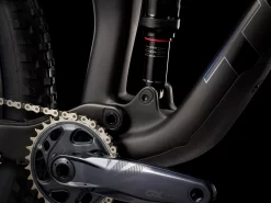 Trek Top Fuel 9.8 GX AXS S Matte Raw Carbon - WERKSTATT17 Bikeshop 18 Trek Top Fuel 9.8 GX AXS S Matte Raw Carbon - WERKSTATT17 Bikeshop -Trek TopFuel98GXAXS 23 37062 A Alt6