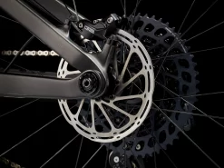 Trek Top Fuel 9.8 GX AXS S Matte Raw Carbon - WERKSTATT17 Bikeshop 19 Trek Top Fuel 9.8 GX AXS S Matte Raw Carbon - WERKSTATT17 Bikeshop -Trek TopFuel98GXAXS 23 37062 A Alt7