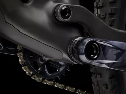 Trek Top Fuel 9.8 GX AXS S Matte Raw Carbon - WERKSTATT17 Bikeshop 21 Trek Top Fuel 9.8 GX AXS S Matte Raw Carbon - WERKSTATT17 Bikeshop -Trek TopFuel98GXAXS 23 37062 A Alt9