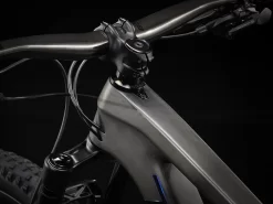 Trek Top Fuel 9.8 GX M Matte Raw Carbon - WERKSTATT17 Bikeshop 15 Trek Top Fuel 9.8 GX M Matte Raw Carbon - WERKSTATT17 Bikeshop -Trek TopFuel98GX 22 35324 A Alt2