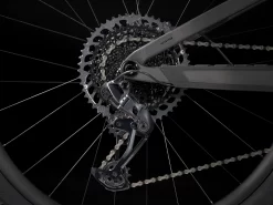 Trek Top Fuel 9.8 GX M Matte Raw Carbon - WERKSTATT17 Bikeshop 16 Trek Top Fuel 9.8 GX M Matte Raw Carbon - WERKSTATT17 Bikeshop -Trek TopFuel98GX 22 35324 A Alt3