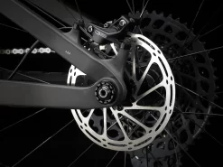 Trek Top Fuel 9.8 GX M Matte Raw Carbon - WERKSTATT17 Bikeshop 20 Trek Top Fuel 9.8 GX M Matte Raw Carbon - WERKSTATT17 Bikeshop -Trek TopFuel98GX 22 35324 A Alt7