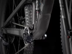 Trek Top Fuel 9.8 GX M Matte Raw Carbon - WERKSTATT17 Bikeshop 21 Trek Top Fuel 9.8 GX M Matte Raw Carbon - WERKSTATT17 Bikeshop -Trek TopFuel98GX 22 35324 A Alt8