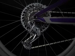 Trek Top Fuel 9.8 GX M Marigold To Red To Purple Abyss - WERKSTATT17 Bikeshop 16 Trek Top Fuel 9.8 GX M Marigold To Red To Purple Abyss - WERKSTATT17 Bikeshop -Trek TopFuel98GX 22 35324 B Alt3