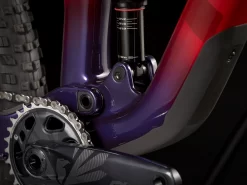 Trek Top Fuel 9.8 GX M Marigold To Red To Purple Abyss - WERKSTATT17 Bikeshop 19 Trek Top Fuel 9.8 GX M Marigold To Red To Purple Abyss - WERKSTATT17 Bikeshop -Trek TopFuel98GX 22 35324 B Alt6