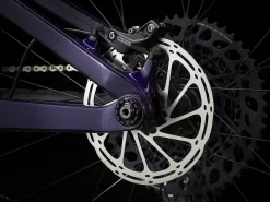 Trek Top Fuel 9.8 GX M Marigold To Red To Purple Abyss - WERKSTATT17 Bikeshop 20 Trek Top Fuel 9.8 GX M Marigold To Red To Purple Abyss - WERKSTATT17 Bikeshop -Trek TopFuel98GX 22 35324 B Alt7