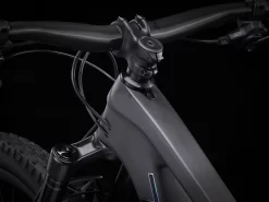 Trek Top Fuel 9.8 XT M Matte Raw Carbon - WERKSTATT17 Bikeshop 15 Trek Top Fuel 9.8 XT M Matte Raw Carbon - WERKSTATT17 Bikeshop -Trek TopFuel98XT 22 35222 A Alt2